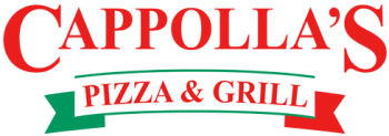cappollas-logo-front cappollas-logo-front