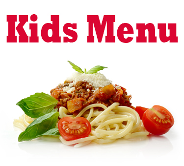 front-menu-k-menu